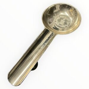 Don Diego Cigar Ashtray 1997 B B Giftware Vintage Collectible Tobacciana